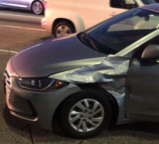 MEbbe37f3d717f70ff36bbb442e12a80d5